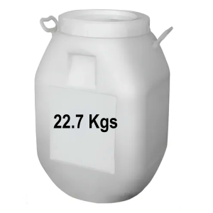HIPOCLORITO DE CALCIO CCH TAB. 3”    Cuñete de 22.7 Kgs