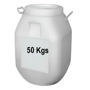 HIDROSULFITO DE SODIO    Cuñete de 50 Kgs