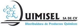 logo main