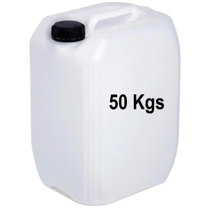 HIDROXIDO DE AMONIO  Porrón de 50 Kgs