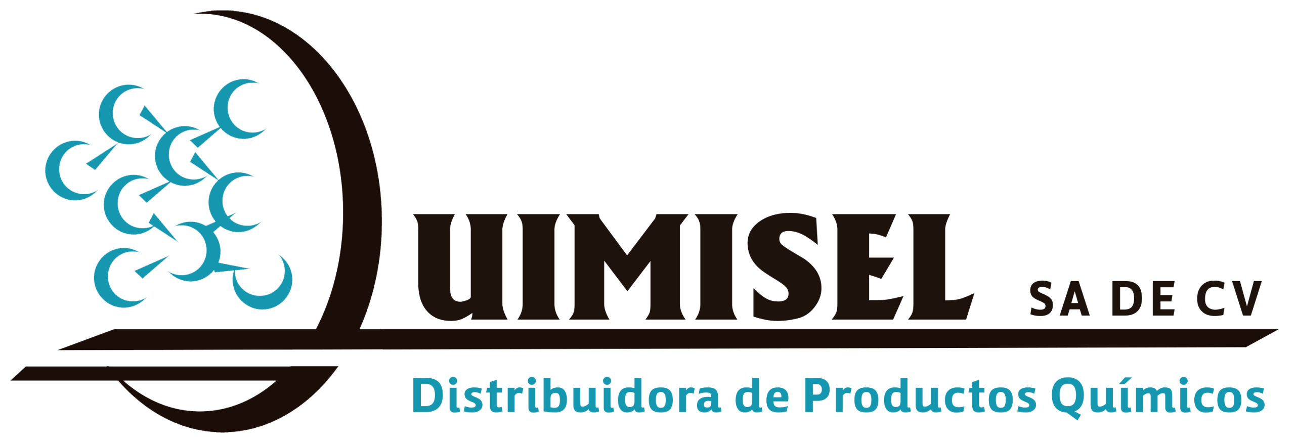 logo main