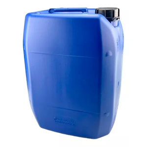JABON POTASICO     Porron, Tambor