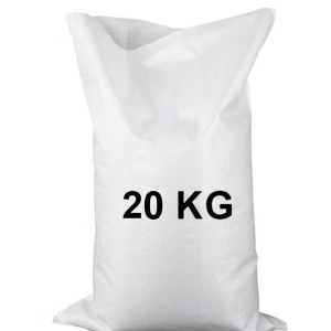 DODECIL BENCEN SULFONATO DE SODIO         Saco de 20Kgs